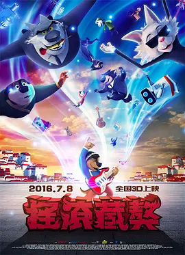 jvid一区二区三区