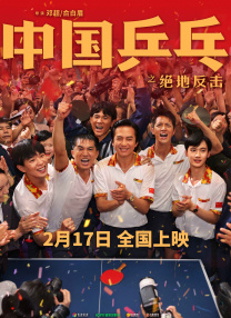 jvid一区二区三区
