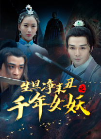 jvid一区二区三区